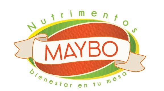 Maybo Super Foods